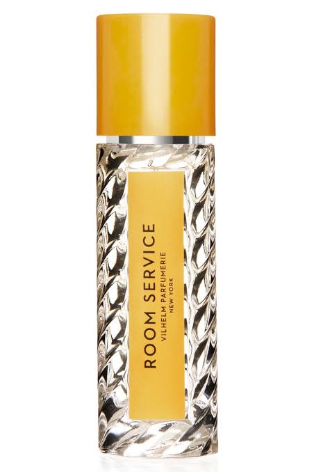 Room Service Eau de Parfum