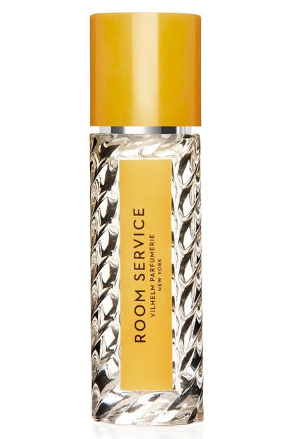 Room Service Eau de Parfum