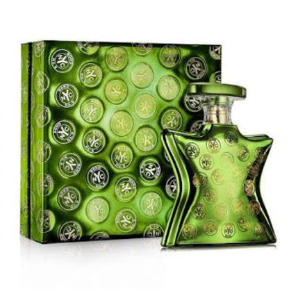 Oud Supreme Eau de Parfum