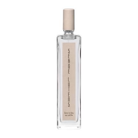 Dans Le Bleu Qui Pétille Eau de Parfum