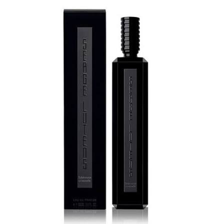 Tubereuse Criminelle Eau de Parfum