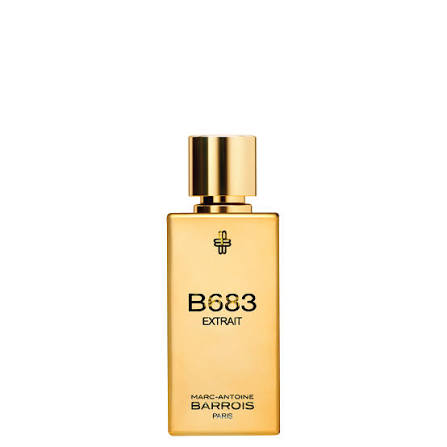 B683 Extrait de Parfum