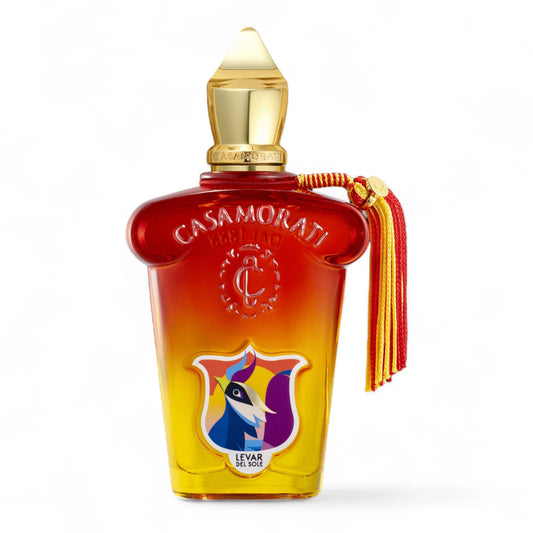 Levar del Sole Eau de Parfum
