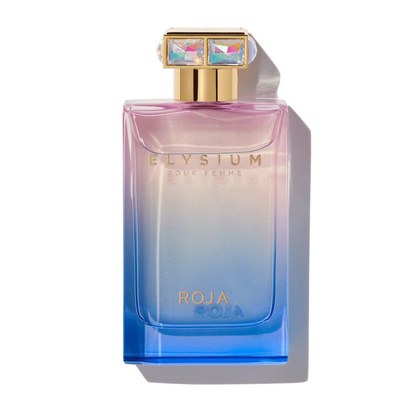 Elysium Pour Femme Eau de Parfum