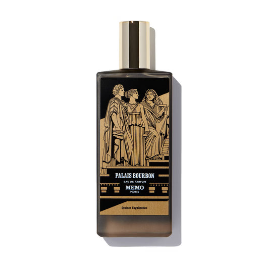 Palais Bourbon Eau de Parfum