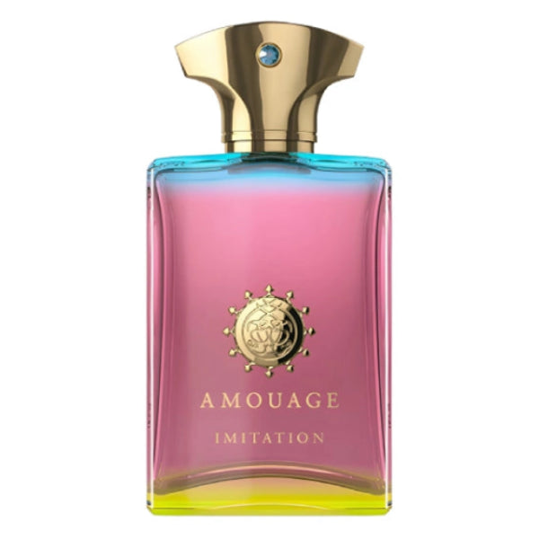 Imitation Man Eau de Parfum (Discontinued)