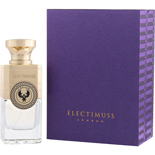 Imperium Parfum