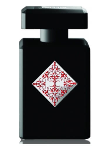 Absolute Aphrosisiac Eau de Parfum