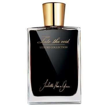 Into the Void Eau de Parfum for Men and Women