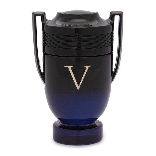Invictus Victory Elixir Parfum Intense