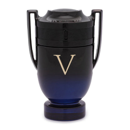 Invictus Victory Elixir Parfum Intense