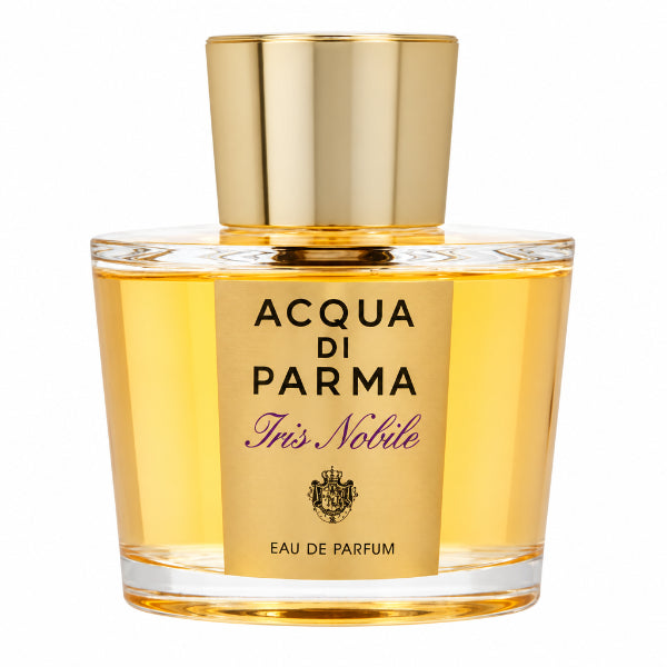 Iris Noble Eau de Parfum (Discontinued)