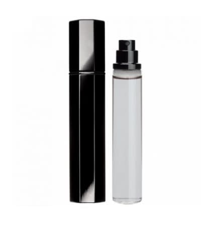Iris Silver Mist Eau de Parfum for Men and Women