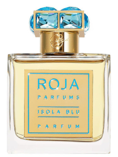 Isola Blu Parfum
