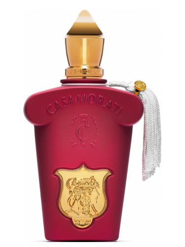 Italica Eau de Parfum for Men and Women