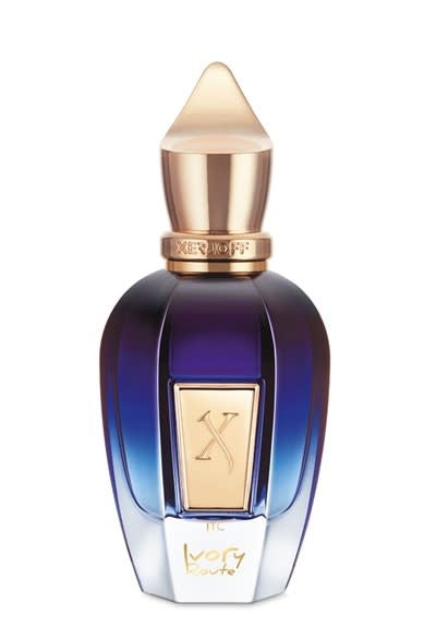Ivory Route Eau de Parfum for Men and Women