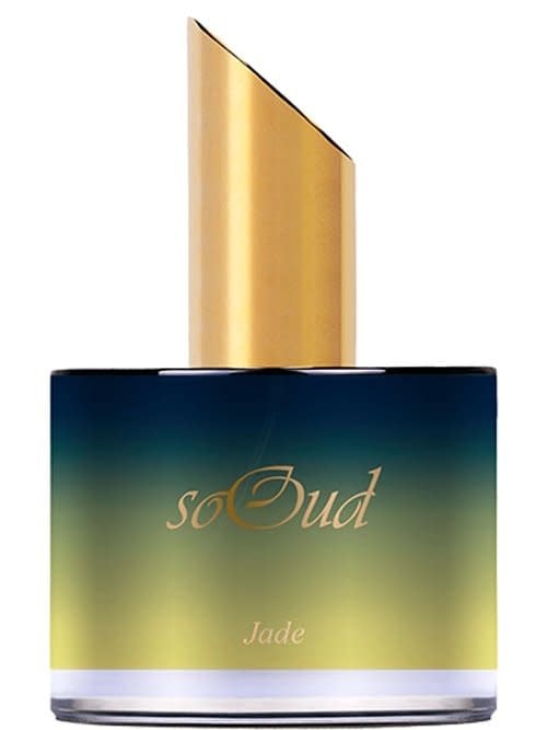 Jade Eau Fine for Men and Women