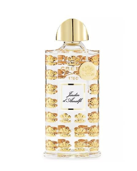 Jardin d'Amalfi Eau de Parfum
