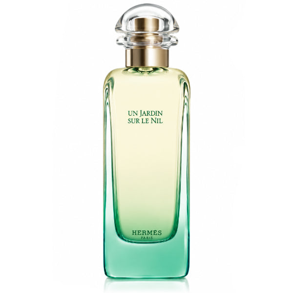 Un Jardin Sur Le Nil Eau de Toilette