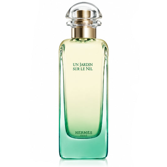 Un Jardin Sur Le Nil Eau de Toilette