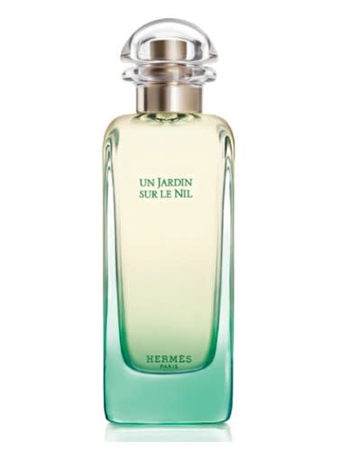 Un Jardin Sur Le Nil Eau de Toilette for Men and Women