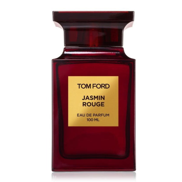 Jasmin Rouge Eau de Parfum