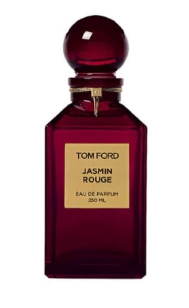 Jasmin Rouge Eau de Parfum