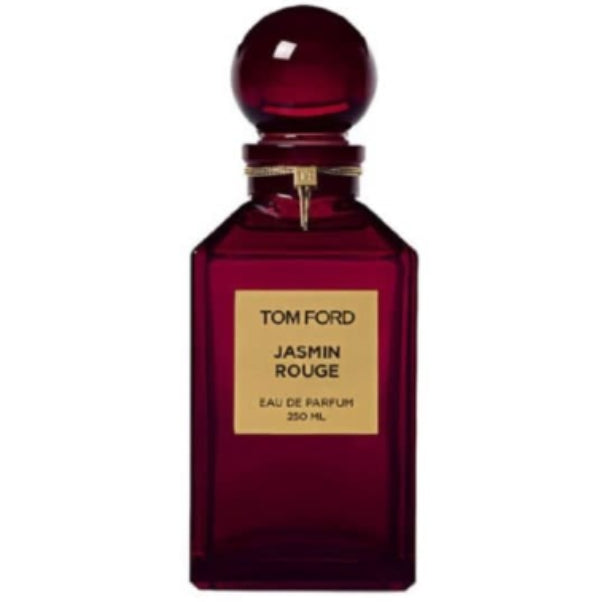 Jasmin Rouge Eau de Parfum