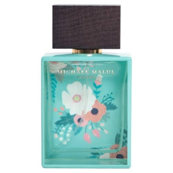 Joie de Vie Eau de Parfum