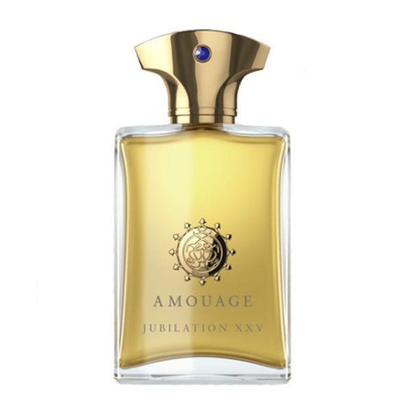 Jubilation XXV Man Eau de Parfum