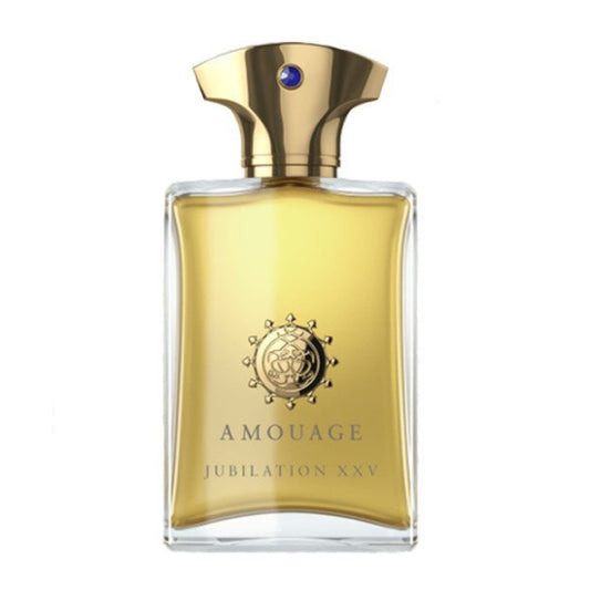 Jubilation XXV Man Eau de Parfum