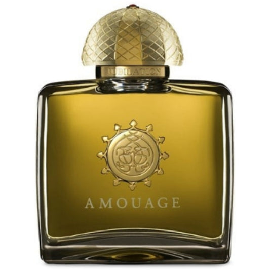 Jubilation XXV Woman Eau de Parfum