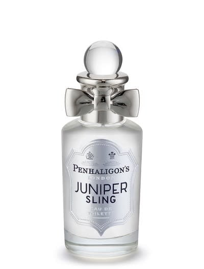 Juniper Sling Eau de Toilette