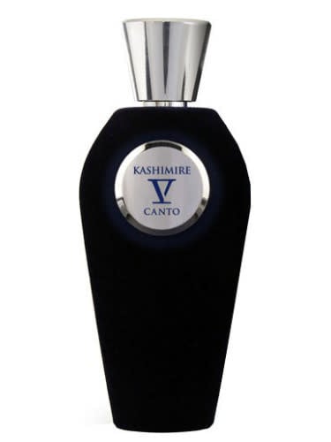 Kasimire Extrait de Parfum for Men and Women