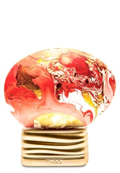 Keep Glazed Eau de Parfum for Men and Women