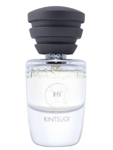 Kintsugi Eau de Parfum