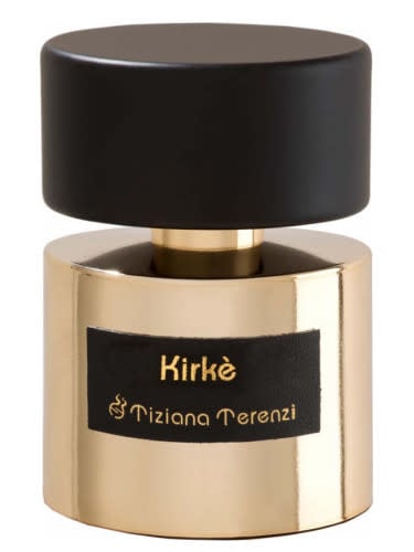 Kirke Extrait de Parfum