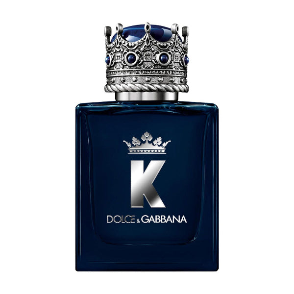 K Pour Homme Parfum