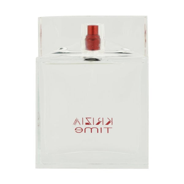 Krizia Time Woman Eau de Toilette (Discontinued)