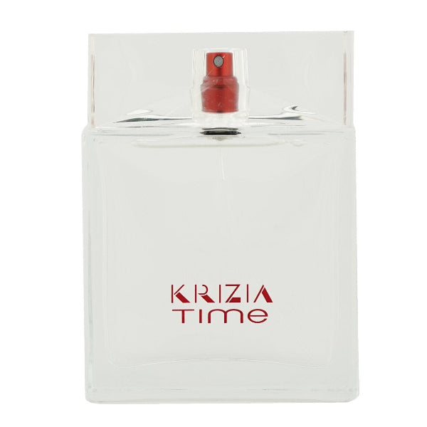 Krizia Time Woman Eau de Toilette (Discontinued)