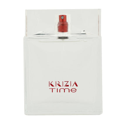 Krizia Time Woman Eau de Toilette (Discontinued)