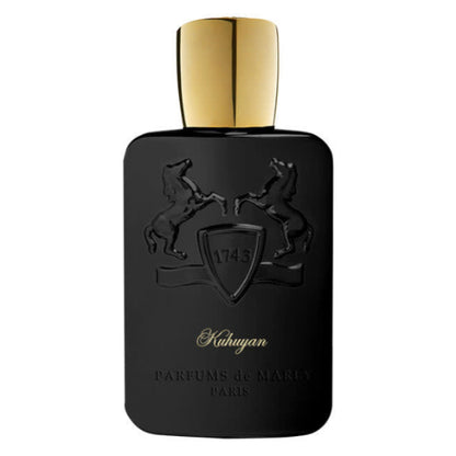 Kuhuyan Eau de Parfum (Discontinued)