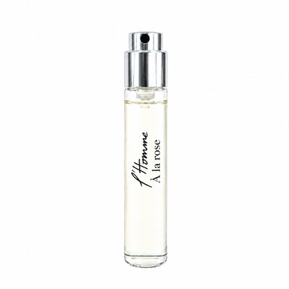 L'homme À la Rose Eau de Parfum