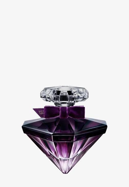 La Nuit Trésor Le Parfum