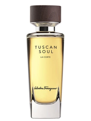 La Corte Eau de Toilette for Men and Women