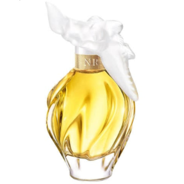 L'Air Du Temps Eau de Toilette for Women