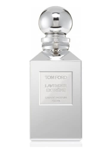 Lavender Extreme Eau de Parfum
