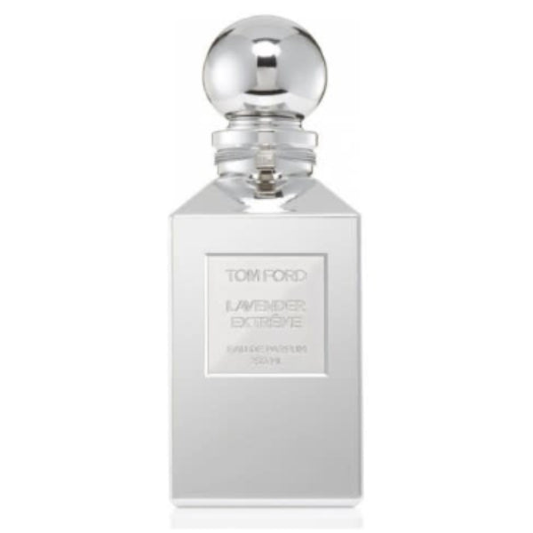 Lavender Extreme Eau de Parfum