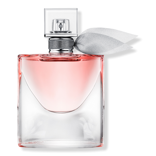 La Vie Est Belle L'eau de Parfum