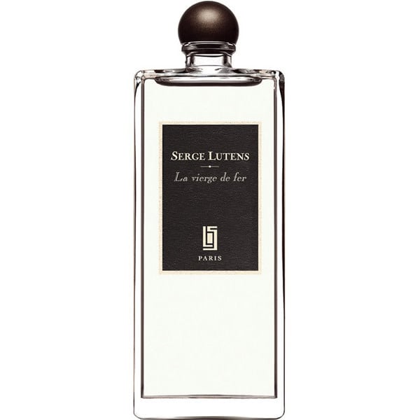 La Vierge de Fer Eau de Parfum